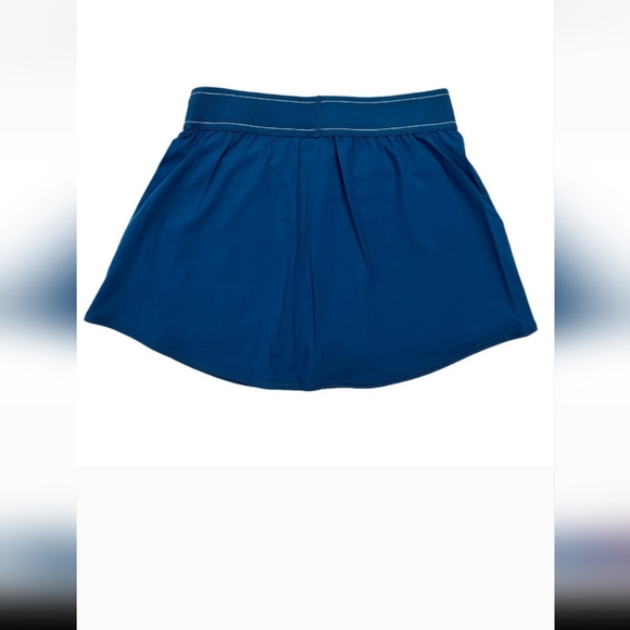 Alo skirt - Picture 4 of 5